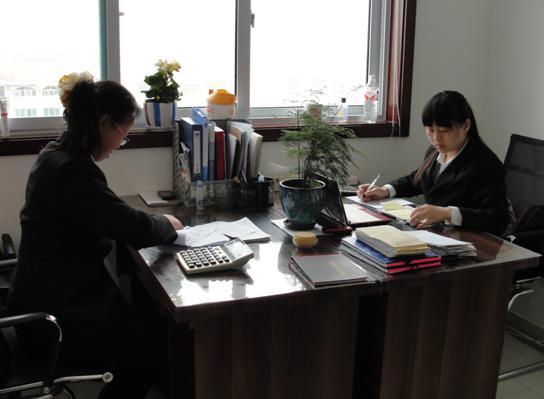 众远家族办公室乔迁之喜