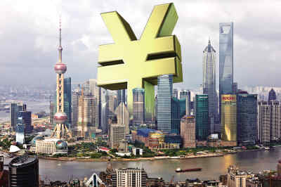 <b>疫情之后，房价会上涨吗？政策会松绑吗？</b>