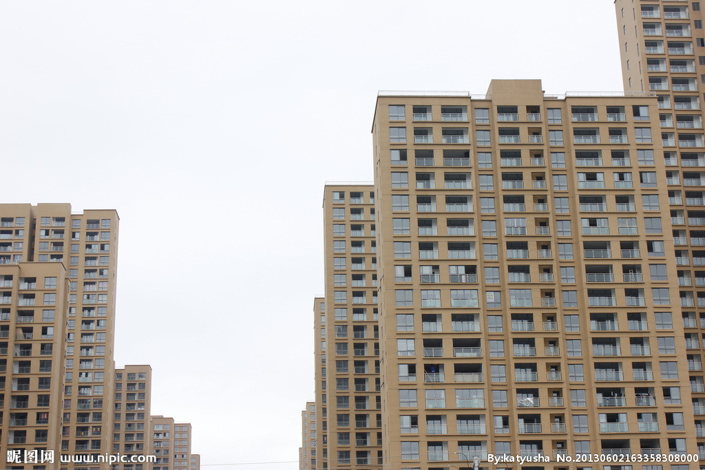 3月百城住宅均价环比上涨0.14%