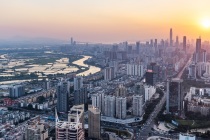 全球“零利率”集体“大放水”业内分析中国楼市迎新转机