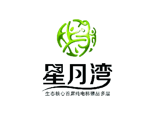 <font color='#999999'>星月湾</font>